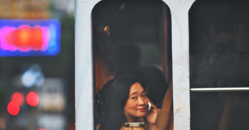 THE COBRA GROUP, HONG KONG (EVENT COVERAGE)