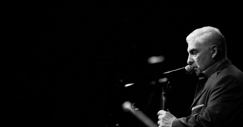 THE AMY WINEHOUSE FOUNDATION (EVENT COVERAGE) – Click Image to view project